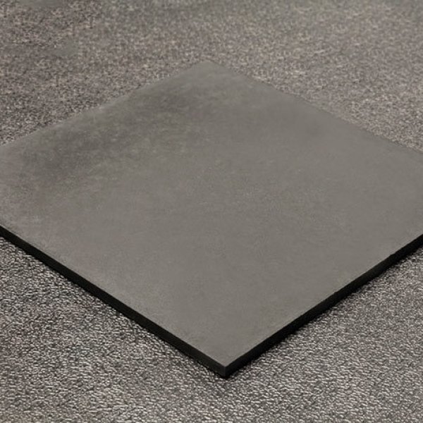 Anti-Slip Rubber Mat/Rubber Sheet/Rubber Flooring Mat for Workshop and Ranch