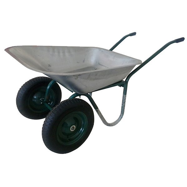 Wheelbarrow Wb6410