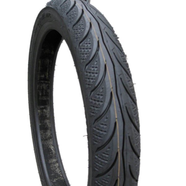 300-18 3.00-18 Motor Tyre and Tube